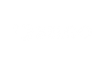 belgo