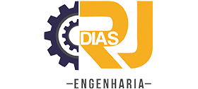 rjdias.nantucketcorp.com